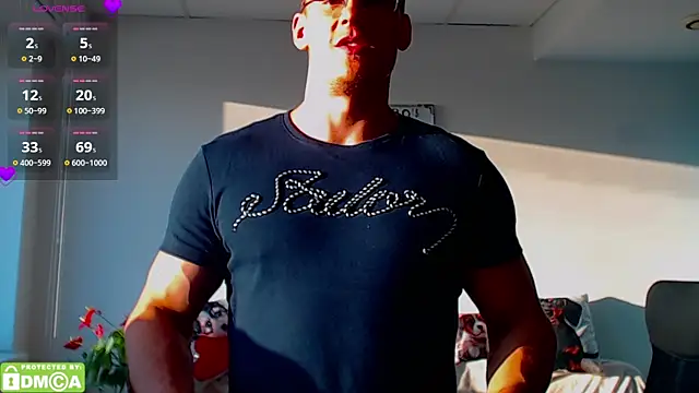 ZeinMiracles webcam