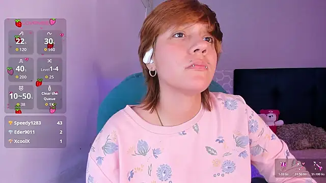 Tsuki_Maru webcam