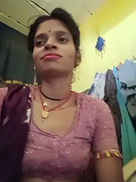 Punam_jindal webcam