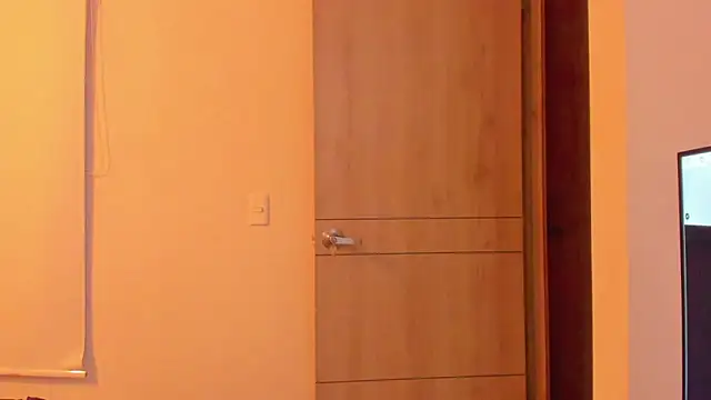 KingLevi01 webcam