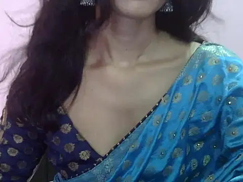 Laila_Cute webcam