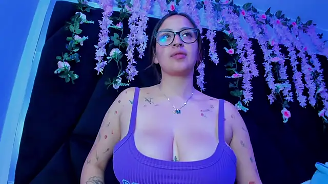 Gabyy_Cooper_ webcam