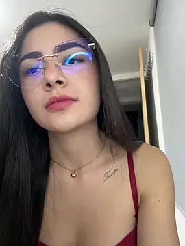 Isla Cole (IslaCole)