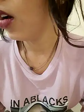 Neha_rani78