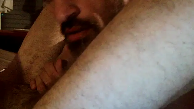 Ragahotitalia webcam