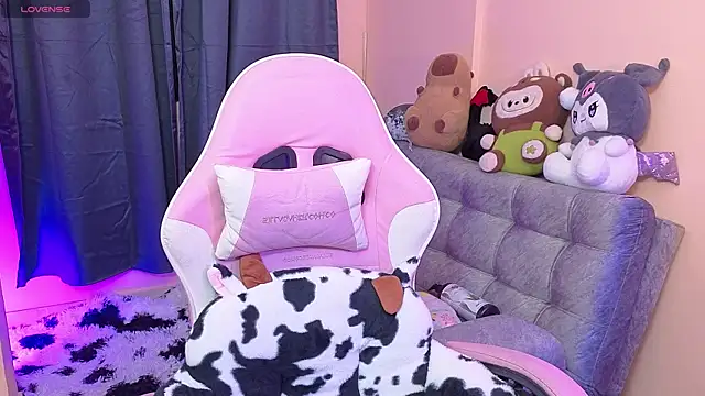 bonnieTaylor1 webcam