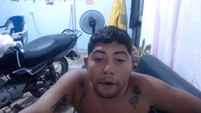 master_juju1924 webcam