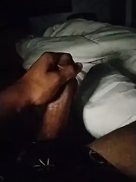 Urmen_18 webcam