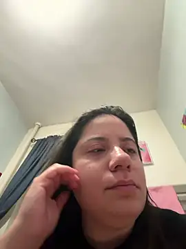 annaxoxo10 webcam