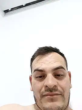 Edwin_Q webcam