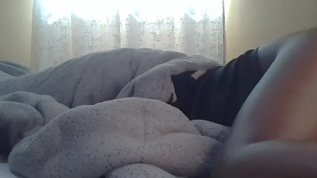 ndivhuwomuleya webcam