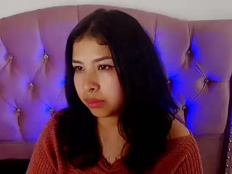 Namiko_Park_ webcam