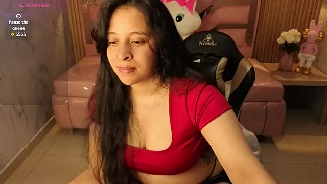 sara_tellez_s webcam