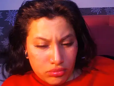 brunne_eva webcam