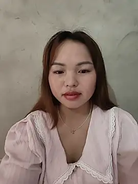 Mina_xYx webcam