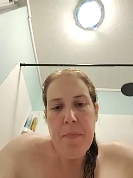 023thickandjuicy07 webcam