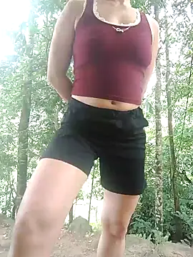 Tieuvy122 webcam