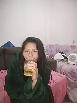 Kavalao12 webcam