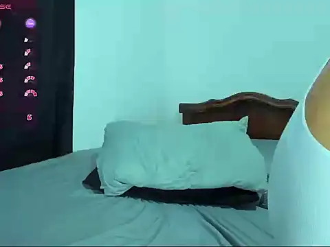 liammendoza98 webcam