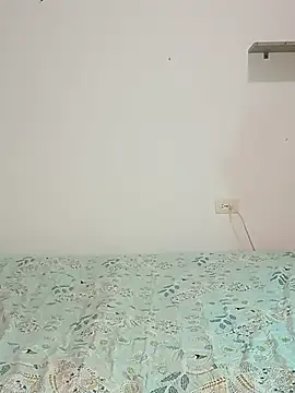 PlacerTallaXXX webcam