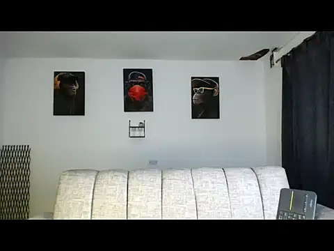 Ian_Arcia webcam