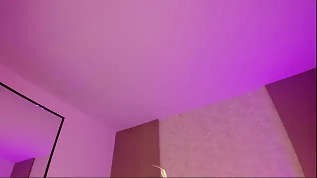 megan_thorp webcam