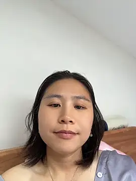 Iridessa- webcam