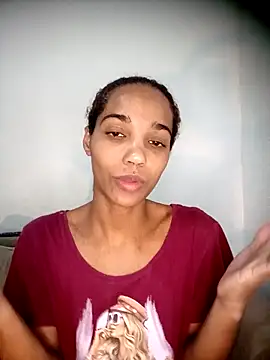 morenaindia26 webcam