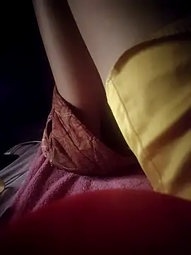 -Tara-a webcam