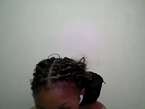 Miss_rihanna webcam