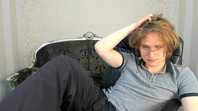 FinnBev webcam