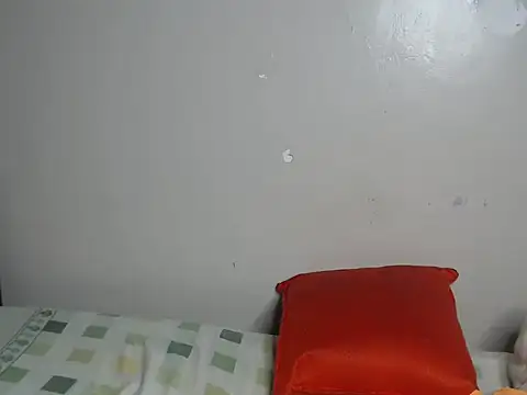 mollynavy webcam