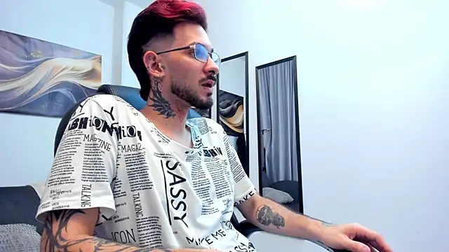 Jonathan_Soto webcam