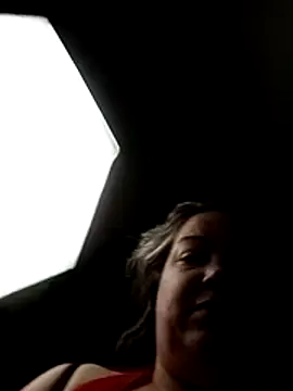 ThunderTwat87 webcam