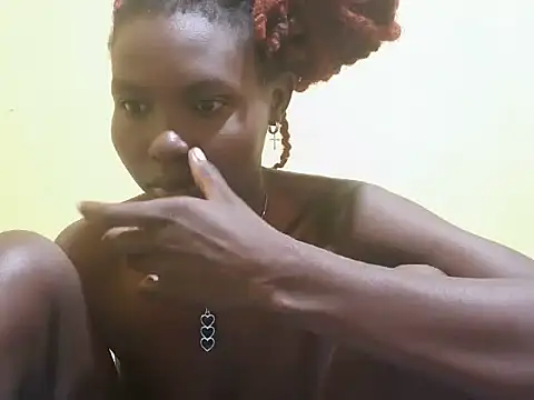 berrlyn webcam