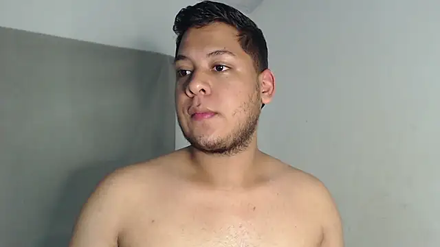 nicolas_cr1 webcam