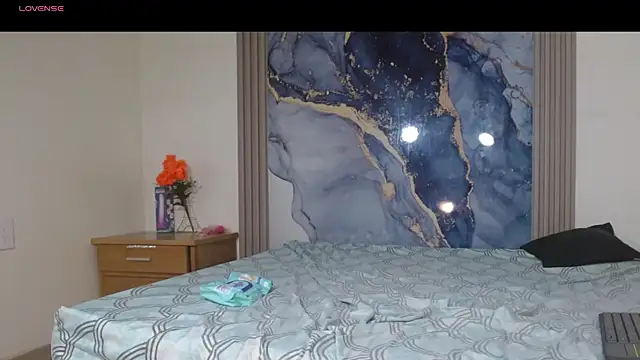maria_robin_ webcam