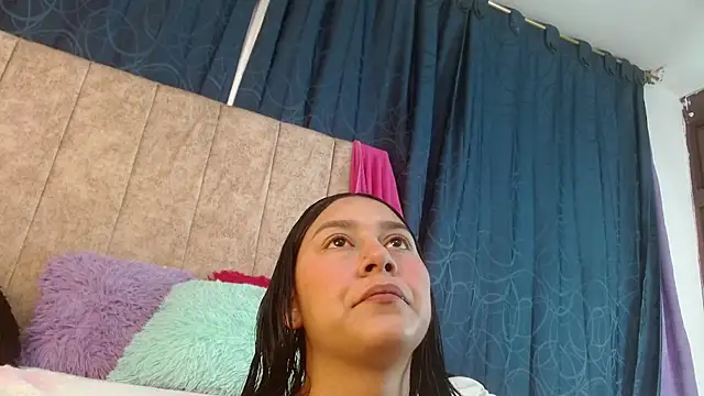 Sofia_DirtyAnal webcam