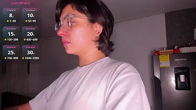 isabeel1802 webcam