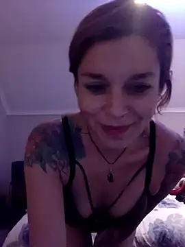 fresasabrosa69 webcam