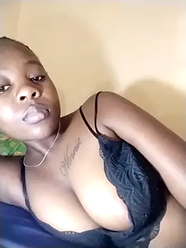 pressures_winnie webcam
