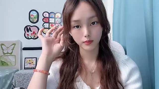 pingping78 webcam