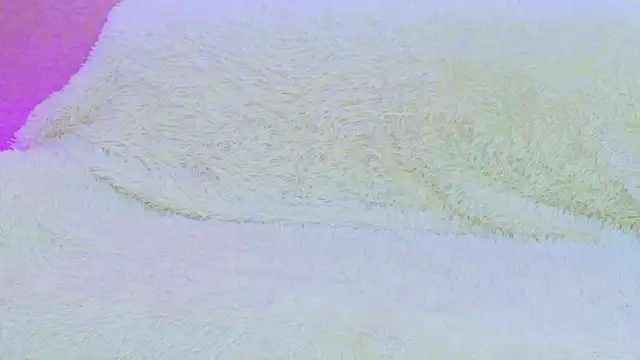 SweeetMia webcam