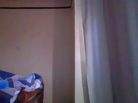sexymummy7 webcam