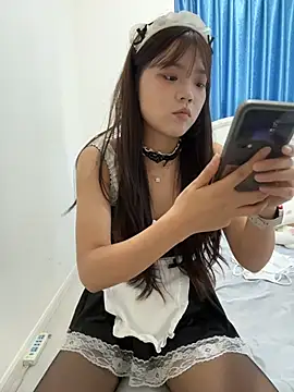 ela_sisi webcam