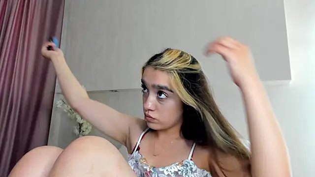 Barbara_Rogerss webcam