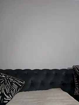 nancy111 webcam