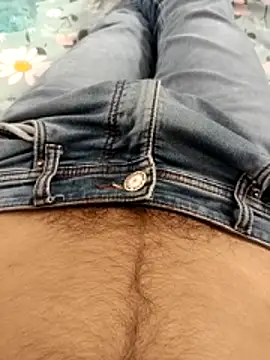 Rocky-badboy_cum4me webcam
