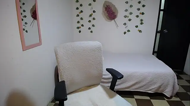 Sofi_5249_ webcam
