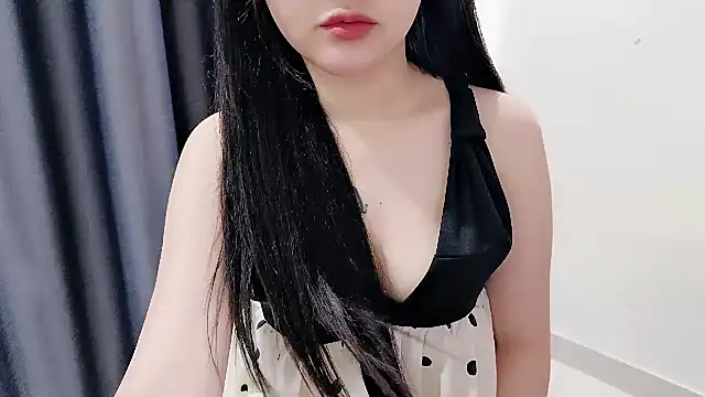 Ari-sweety webcam